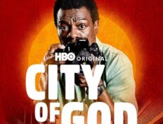 مسلسل City of God: The Fight Rages On الحلقة 2 الثانية مترجمة