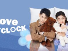 مسلسل Love O’Clock الحلقة 13 مترجمة