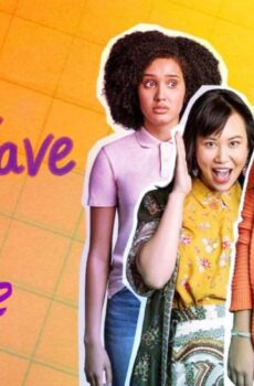 مسلسل Never Have I Ever الموسم 2 الحلقة 3 الثالثة مترجمة