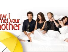 مسلسل How I Met Your Mother الموسم 4 الحلقة 3 الثالثة مترجمة