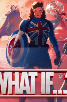 انمي What If الحلقة 3 الثالثة مترجمة