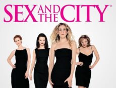 مسلسل Sex and the City الموسم 4 الحلقة 1 الاولي مترجمة