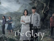 مسلسل The Glory الموسم 2 الحلقة 6 السادسة مترجمة