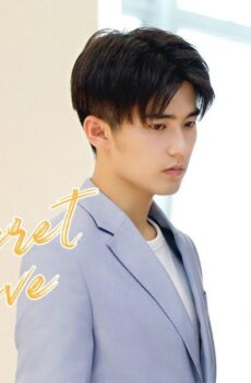 The Secret of Love
