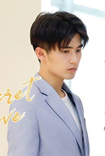 The Secret of Love