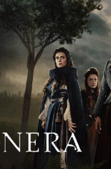 Luna Nera