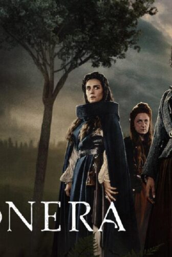 Luna Nera