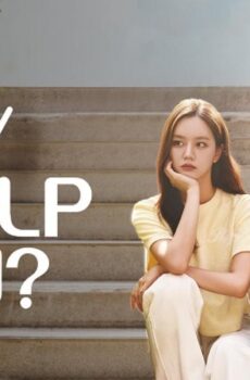 مسلسل May I Help You الحلقة 10 العاشرة مترجمة