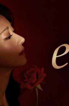مسلسل Eve الحلقة 11 الحادية عشر مترجمة