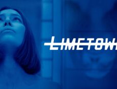مسلسل Limetown الحلقة 2 الثانية مترجمة