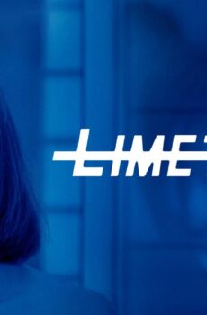 Limetown