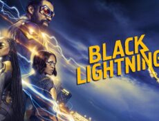 مسلسل Black Lightning الموسم 4 الحلقة 7 السابعة مترجمة