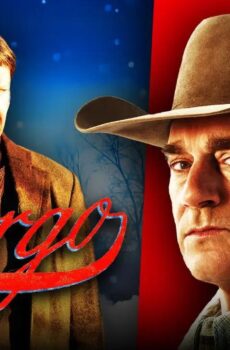 مسلسل Fargo الموسم 5 الحلقة 3 الثالثة مترجمة