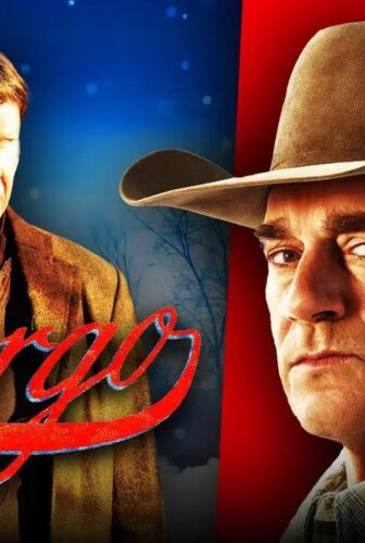 Fargo الموسم 5