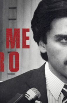 مسلسل Show Me a Hero الحلقة 4 الرابعة مترجمة