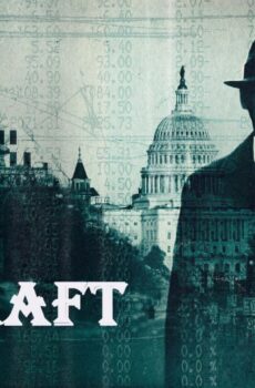 مسلسل Spycraft الحلقة 2 الثانية مترجمة
