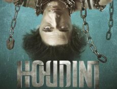 مسلسل Houdini الحلقة 2 الثانية مترجمة