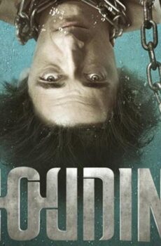 Houdini