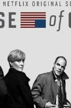 House of Cards