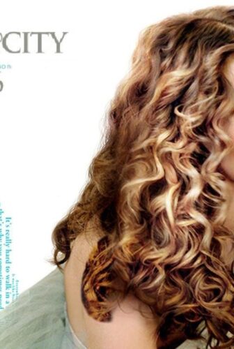 Sex and the City الموسم 6