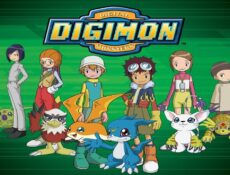 انمي Digimon Adventure الموسم 2 الحلقة 23 الثالثة والعشرون مترجمة
