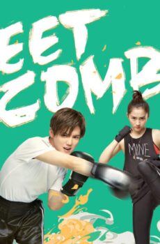 Sweet Combat