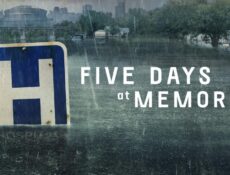 مسلسل Five Days at Memorial الحلقة 7 السابعة مترجمة