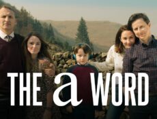 مسلسل The A Word الموسم 2 الحلقة 3 الثالثة مترجمة