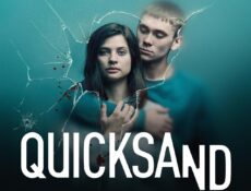 مسلسل Quicksand الحلقة 3 الثالثة مترجمة