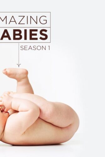 مسلسل Babies الحلقة 2 الثانية مترجمة