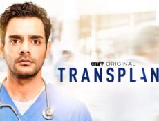 مسلسل Transplant الحلقة 6 السادسة مترجمة