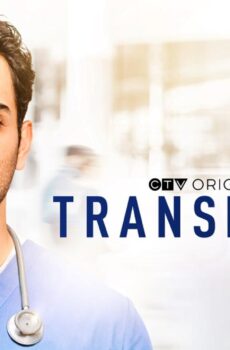 Transplant