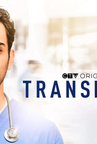 Transplant