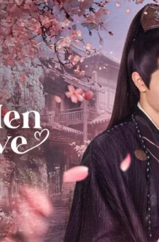 Hidden Love 2025