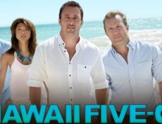 مسلسل Hawaii Five-0 الموسم 6 الحلقة 12 الثانية عشر مترجمة