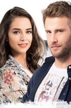 مسلسل الازهار الحزينة الموسم 2 الحلقة 6 السادسة مترجمة