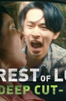 مسلسل The Forest of Love Deep Cut الحلقة 4 الرابعة مترجمة