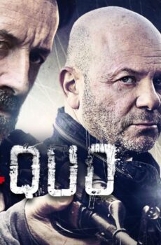مسلسل Braquo الموسم 4 الحلقة 2 الثانية مترجمة