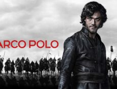 مسلسل Marco Polo الحلقة 7 السابعة مترجمة