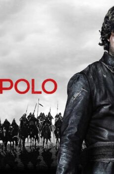 مسلسل Marco Polo الحلقة 7 السابعة مترجمة