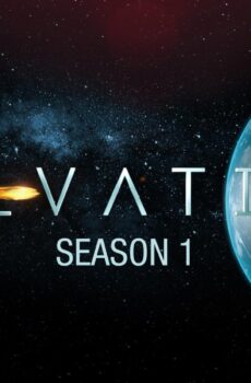 Salvation