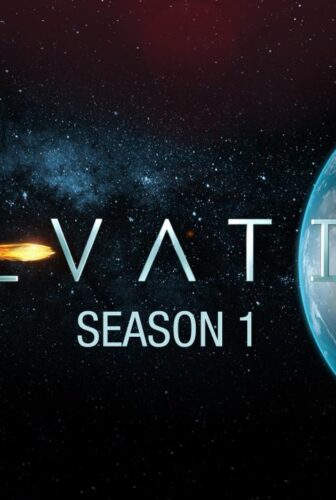 Salvation