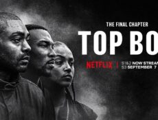 مسلسل Top Boy 2019 الموسم 2 الحلقة 2 الثانية مترجمة