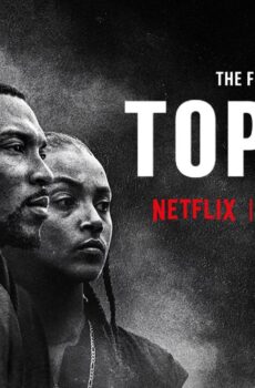 Top Boy 2019 الموسم 2