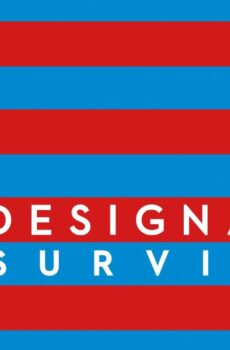 Designated Survivor الموسم 2