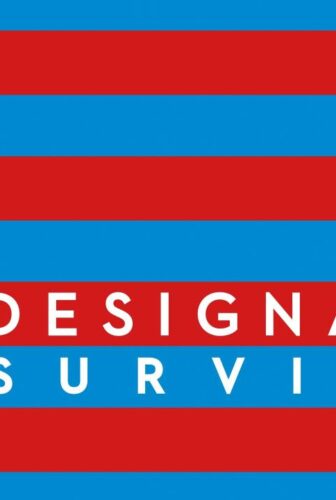 Designated Survivor الموسم 2
