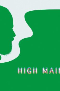 مسلسل High Maintenance الموسم 3 الحلقة 4 الرابعة مترجمة