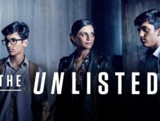 مسلسل The Unlisted الحلقة 15 الخامسة عشر مترجمة والاخيرة