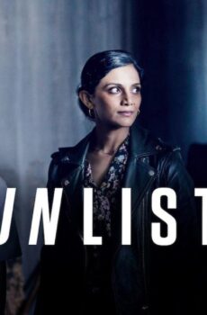 مسلسل The Unlisted الحلقة 15 الخامسة عشر مترجمة والاخيرة