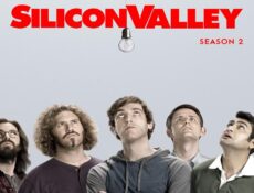مسلسل Silicon Valley الموسم 2 الحلقة 7 السابعة مترجمة